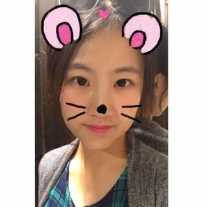 Meet your Posher, Jenny